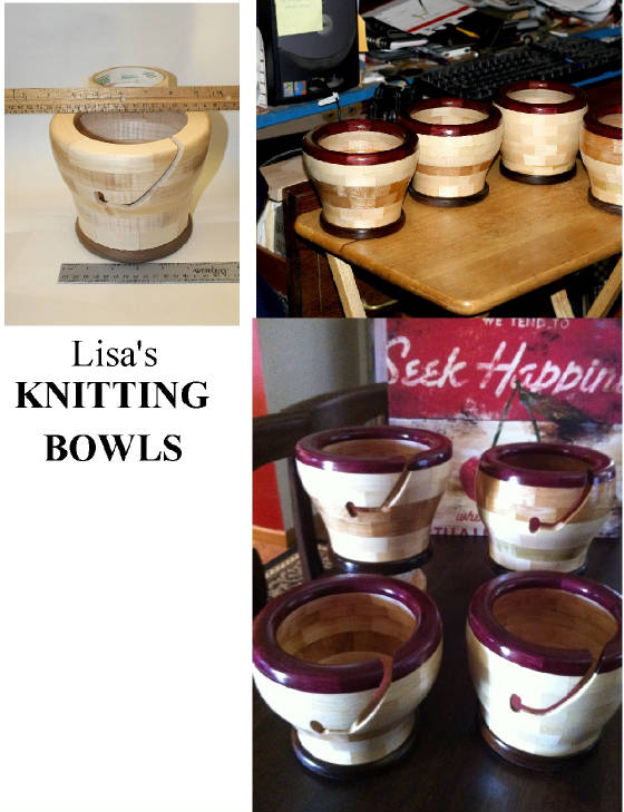 lisasknittingbowlsbowls.jpg