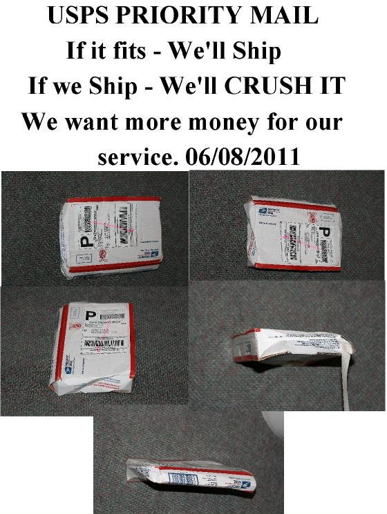 usps06081crushedbox.jpg