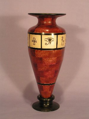 egyptianvase1ard.jpg