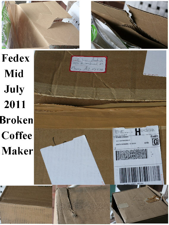 fedex07142011rd.jpg