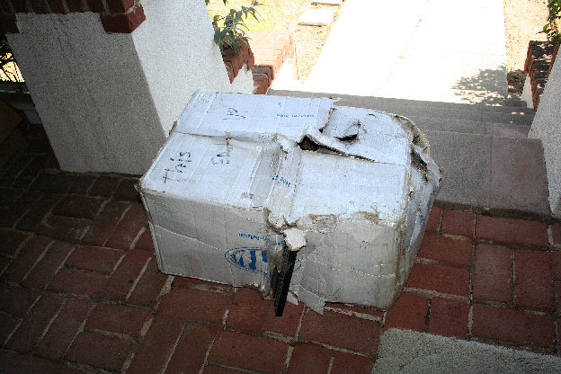 usps.jpg